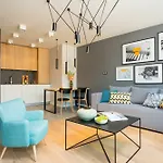 Privilege Suites