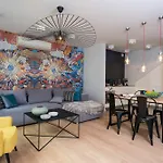 Privilege Suites