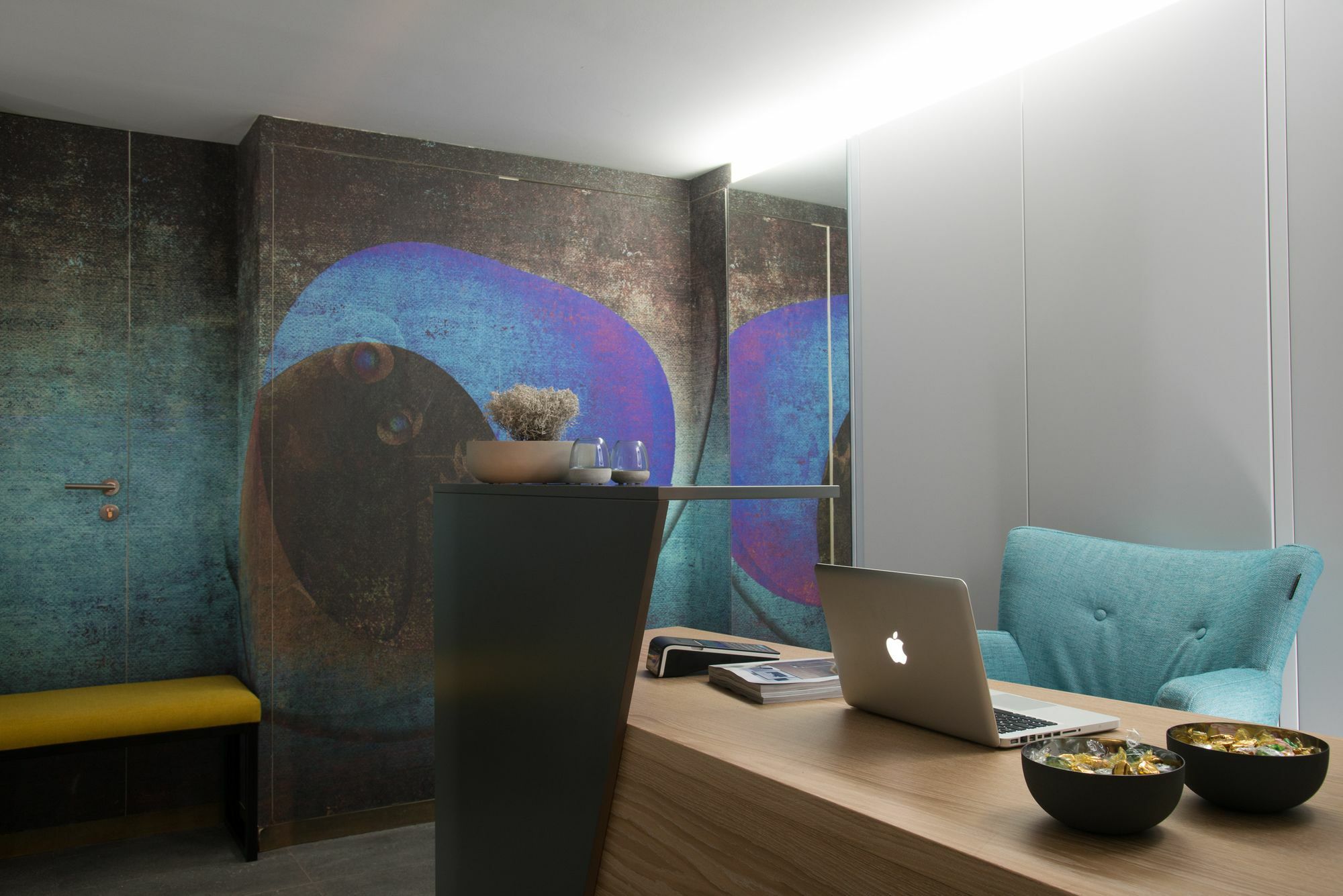 Apartament Privilege