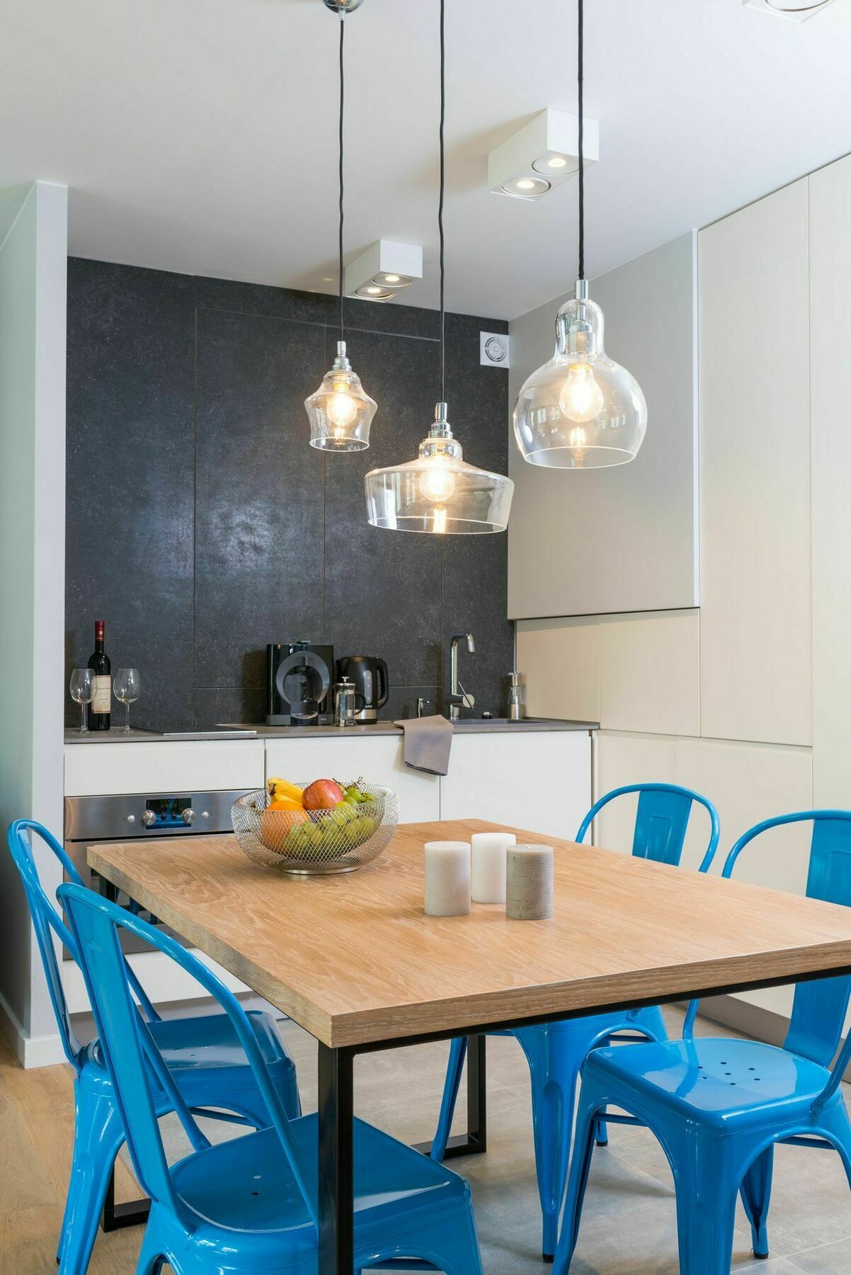 Privilege Apartament