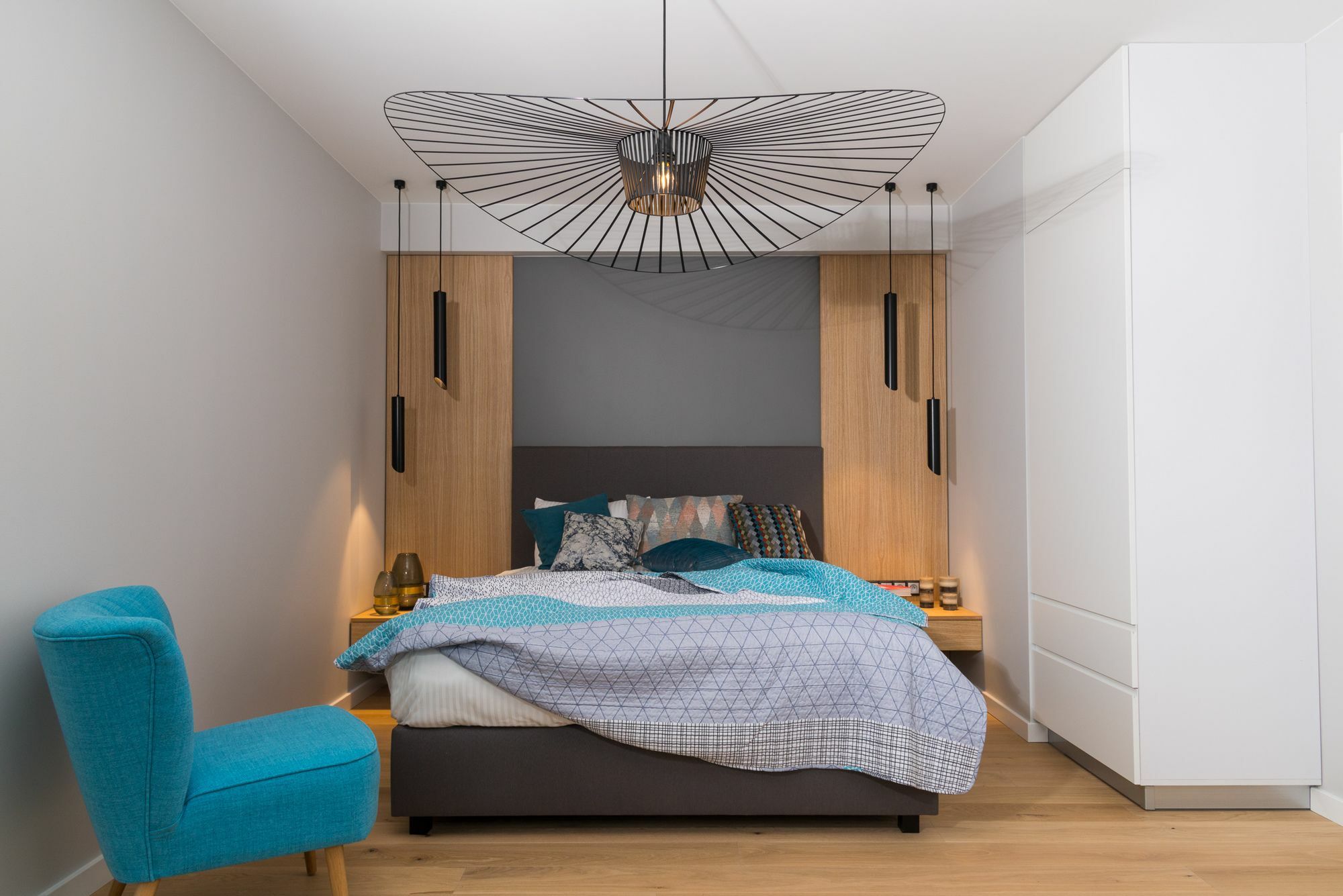 Apartament Privilege *