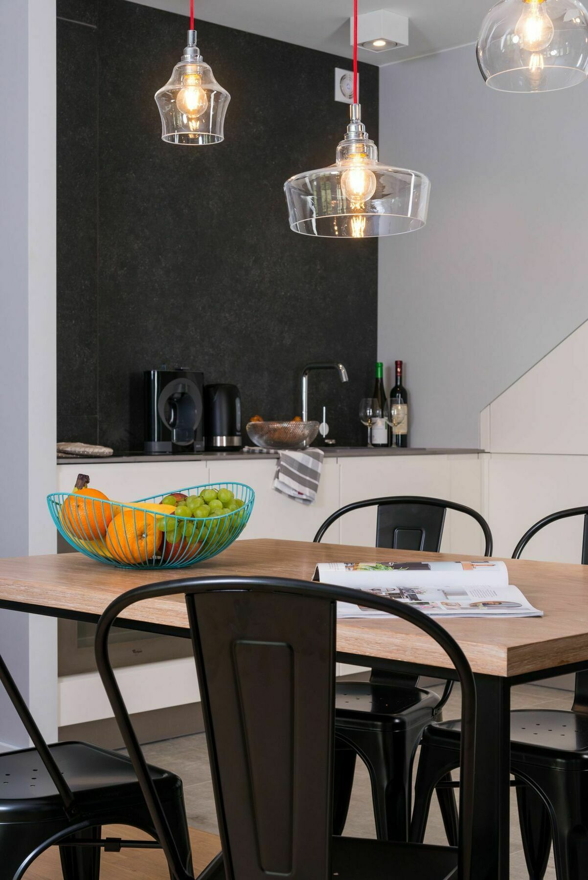 Apartament Privilege Kraków